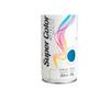 Imagem de Spray Tekbond Super Color Azul 350Ml