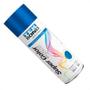 Imagem de Spray Tekbond Super Color Azul 350Ml