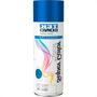 Imagem de Spray Tekbond Super Color Azul 350Ml