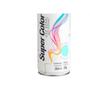 Imagem de Spray Tekbond Super Color Azul Claro 350 Ml