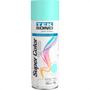 Imagem de Spray Tekbond Super Color Azul Claro 350 Ml