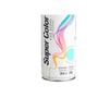 Imagem de Spray Tekbond Super Color Azul Claro 350 Ml