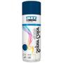 Imagem de Spray Tekbond Super Color Azul Escuro 350Ml