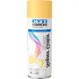 Imagem de Spray Tekbond Super Color Bege 350 Ml