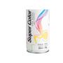 Imagem de Spray Tekbond Super Color Bege 350 Ml