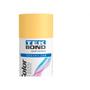 Imagem de Spray Tekbond Super Color Bege 350 Ml