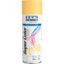 Imagem de Spray Tekbond Super Color Bege 350 Ml