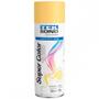 Imagem de Spray Tekbond Super Color Bege 350 Ml