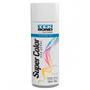 Imagem de Spray Tekbond Super Color Branco Fosco 350Ml