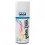 Imagem de Spray Tekbond Super Color Branco Fosco 350Ml