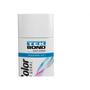 Imagem de Spray Tekbond Super Color Gelo 350Ml