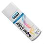 Imagem de Spray Tekbond Super Color Gelo 350Ml