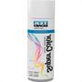 Imagem de Spray Tekbond Super Color Gelo 350Ml