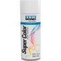 Imagem de Spray Tekbond Super Color Gelo 350Ml