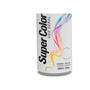 Imagem de Spray Tekbond Super Color Gelo 350Ml