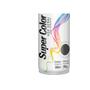 Imagem de Spray Tekbond Super Color Grafite 350Ml