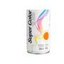 Imagem de Spray Tekbond Super Color Laranja 350Ml