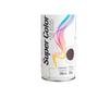 Imagem de Spray Tekbond Super Color Marrom 350 Ml