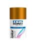 Imagem de Spray Tekbond Super Color Metalico Cobre 350 Ml