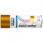 Imagem de Spray Tekbond Super Color Metalico Cobre 350 Ml