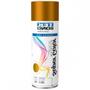 Imagem de Spray Tekbond Super Color Metalico Cobre 350 Ml