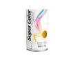 Imagem de Spray Tekbond Super Color Metalico Cobre 350 Ml
