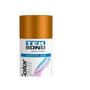 Imagem de Spray Tekbond Super Color Metalico Dourado 350 Ml