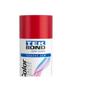 Imagem de Spray Tekbond Super Color Metalico Vermelho 350 Ml