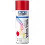 Imagem de Spray Tekbond Super Color Metalico Vermelho 350 Ml