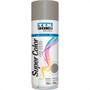 Imagem de Spray Tekbond Super Color Platina 350 Ml