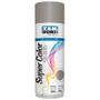 Imagem de Spray Tekbond Super Color Platina 350 Ml