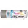 Imagem de Spray Tekbond Super Color Platina 350 Ml