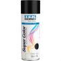 Imagem de Spray Tekbond Super Color Preto Fosco 350Ml
