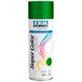 Imagem de Spray Tekbond Super Color Verde 350Ml