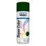 Imagem de Spray Tekbond Super Color Verde Escuro 350Ml