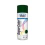 Imagem de Spray Tekbond Verde Escuro 350Ml   23151006900