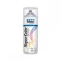 Imagem de Spray Tekbond Verniz Brilhante 350Ml   23171006900