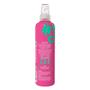 Imagem de Spray Térmico Salon Line Todecacho Day After 300Ml