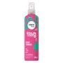 Imagem de Spray Térmico Salon Line Todecacho Day After 300Ml