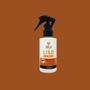 Imagem de Spray Termoativo Liso Obrigatorio 120ml - Nila Profissional