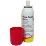 Imagem de Spray Terra-Cortril Zoetis 125ml