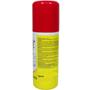 Imagem de Spray Terra-Cortril Zoetis 125ml