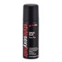 Imagem de Spray texturizante Clay Sexy Hair Style Travel Size 40ml