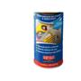Imagem de Spray Tira Cola Dryko 100Ml./75G.