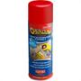 Imagem de Spray Tira Cola Dryko 100Ml./75G.