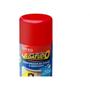 Imagem de Spray Tira Cola Dryko 100Ml./75G.