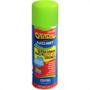 Imagem de Spray Tira Cola Dryko 400Ml./235G.