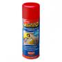 Imagem de Spray Tira Cola Vedatudo 100Ml/57G