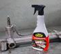 Imagem de Spray Tira Grude 500ml Tapmatic