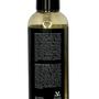 Imagem de Spray tonico de fortalecimento e crescimento 110 ml - joao bigode